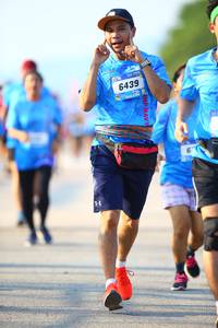 BIB: 6439
                            <button type="button" onclick="openModal(3091749)" class="btn btn-primary btn-sm float-right btn-popup" data-toggle="modal" data-target=".modal-high-quality">
                        <i class="fas fa-shopping-cart"></i> Add to Cart
                    </button>
                                            <button type="button" onclick="isThisMe(3091749, true)" class="btn btn-success btn-sm float-right btn-popup btn-isme hidden" data-toggle="tooltip" data-placement="bottom" title="นี่คือรูปของคุณใช่ไหม คลิกที่นี่เพื่อเอาเข้าอัลบั้ม">
                        <i class="fas fa-plus"></i> Add to album
                    </button>
                    <button type="button" onclick="isThisMe(3091749, false)" class="btn btn-warning btn-sm float-right btn-popup btn-isnotme hidden">
                        <i class="fas fa-ban"></i> Remove from album
                    </button>