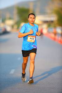 BIB: 8512
                            <button type="button" onclick="openModal(3171486)" class="btn btn-primary btn-sm float-right btn-popup" data-toggle="modal" data-target=".modal-high-quality">
                        <i class="fas fa-shopping-cart"></i> Add to Cart
                    </button>
                                            <button type="button" onclick="isThisMe(3171486, true)" class="btn btn-success btn-sm float-right btn-popup btn-isme hidden" data-toggle="tooltip" data-placement="bottom" title="นี่คือรูปของคุณใช่ไหม คลิกที่นี่เพื่อเอาเข้าอัลบั้ม">
                        <i class="fas fa-plus"></i> Add to album
                    </button>
                    <button type="button" onclick="isThisMe(3171486, false)" class="btn btn-warning btn-sm float-right btn-popup btn-isnotme hidden">
                        <i class="fas fa-ban"></i> Remove from album
                    </button>