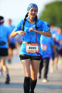 BIB: 8005
                            <button type="button" onclick="openModal(3158725)" class="btn btn-primary btn-sm float-right btn-popup" data-toggle="modal" data-target=".modal-high-quality">
                        <i class="fas fa-shopping-cart"></i> Add to Cart
                    </button>
                                            <button type="button" onclick="isThisMe(3158725, true)" class="btn btn-success btn-sm float-right btn-popup btn-isme hidden" data-toggle="tooltip" data-placement="bottom" title="นี่คือรูปของคุณใช่ไหม คลิกที่นี่เพื่อเอาเข้าอัลบั้ม">
                        <i class="fas fa-plus"></i> Add to album
                    </button>
                    <button type="button" onclick="isThisMe(3158725, false)" class="btn btn-warning btn-sm float-right btn-popup btn-isnotme hidden">
                        <i class="fas fa-ban"></i> Remove from album
                    </button>