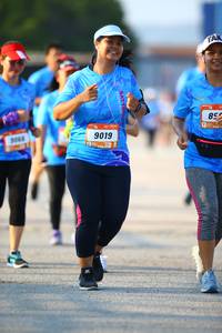 BIB: 9066, 9019
                            <button type="button" onclick="openModal(3165289)" class="btn btn-primary btn-sm float-right btn-popup" data-toggle="modal" data-target=".modal-high-quality">
                        <i class="fas fa-shopping-cart"></i> Add to Cart
                    </button>
                                            <button type="button" onclick="isThisMe(3165289, true)" class="btn btn-success btn-sm float-right btn-popup btn-isme hidden" data-toggle="tooltip" data-placement="bottom" title="นี่คือรูปของคุณใช่ไหม คลิกที่นี่เพื่อเอาเข้าอัลบั้ม">
                        <i class="fas fa-plus"></i> Add to album
                    </button>
                    <button type="button" onclick="isThisMe(3165289, false)" class="btn btn-warning btn-sm float-right btn-popup btn-isnotme hidden">
                        <i class="fas fa-ban"></i> Remove from album
                    </button>