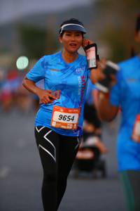 BIB: 9654
                            <button type="button" onclick="openModal(3236969)" class="btn btn-primary btn-sm float-right btn-popup" data-toggle="modal" data-target=".modal-high-quality">
                        <i class="fas fa-shopping-cart"></i> Add to Cart
                    </button>
                                            <button type="button" onclick="isThisMe(3236969, true)" class="btn btn-success btn-sm float-right btn-popup btn-isme hidden" data-toggle="tooltip" data-placement="bottom" title="นี่คือรูปของคุณใช่ไหม คลิกที่นี่เพื่อเอาเข้าอัลบั้ม">
                        <i class="fas fa-plus"></i> Add to album
                    </button>
                    <button type="button" onclick="isThisMe(3236969, false)" class="btn btn-warning btn-sm float-right btn-popup btn-isnotme hidden">
                        <i class="fas fa-ban"></i> Remove from album
                    </button>