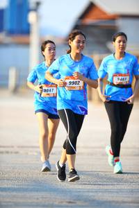 BIB: 9461, 9902, 9047
                            <button type="button" onclick="openModal(3170577)" class="btn btn-primary btn-sm float-right btn-popup" data-toggle="modal" data-target=".modal-high-quality">
                        <i class="fas fa-shopping-cart"></i> Add to Cart
                    </button>
                                            <button type="button" onclick="isThisMe(3170577, true)" class="btn btn-success btn-sm float-right btn-popup btn-isme hidden" data-toggle="tooltip" data-placement="bottom" title="นี่คือรูปของคุณใช่ไหม คลิกที่นี่เพื่อเอาเข้าอัลบั้ม">
                        <i class="fas fa-plus"></i> Add to album
                    </button>
                    <button type="button" onclick="isThisMe(3170577, false)" class="btn btn-warning btn-sm float-right btn-popup btn-isnotme hidden">
                        <i class="fas fa-ban"></i> Remove from album
                    </button>