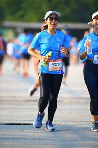 BIB: 9379
                            <button type="button" onclick="openModal(3163564)" class="btn btn-primary btn-sm float-right btn-popup" data-toggle="modal" data-target=".modal-high-quality">
                        <i class="fas fa-shopping-cart"></i> Add to Cart
                    </button>
                                            <button type="button" onclick="isThisMe(3163564, true)" class="btn btn-success btn-sm float-right btn-popup btn-isme hidden" data-toggle="tooltip" data-placement="bottom" title="นี่คือรูปของคุณใช่ไหม คลิกที่นี่เพื่อเอาเข้าอัลบั้ม">
                        <i class="fas fa-plus"></i> Add to album
                    </button>
                    <button type="button" onclick="isThisMe(3163564, false)" class="btn btn-warning btn-sm float-right btn-popup btn-isnotme hidden">
                        <i class="fas fa-ban"></i> Remove from album
                    </button>