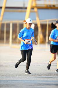 BIB: 
                            <button type="button" onclick="openModal(3169664)" class="btn btn-primary btn-sm float-right btn-popup" data-toggle="modal" data-target=".modal-high-quality">
                        <i class="fas fa-shopping-cart"></i> Add to Cart
                    </button>
                                            <button type="button" onclick="isThisMe(3169664, true)" class="btn btn-success btn-sm float-right btn-popup btn-isme hidden" data-toggle="tooltip" data-placement="bottom" title="นี่คือรูปของคุณใช่ไหม คลิกที่นี่เพื่อเอาเข้าอัลบั้ม">
                        <i class="fas fa-plus"></i> Add to album
                    </button>
                    <button type="button" onclick="isThisMe(3169664, false)" class="btn btn-warning btn-sm float-right btn-popup btn-isnotme hidden">
                        <i class="fas fa-ban"></i> Remove from album
                    </button>