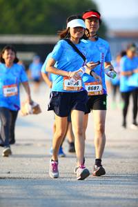 BIB: 8687
                            <button type="button" onclick="openModal(3164724)" class="btn btn-primary btn-sm float-right btn-popup" data-toggle="modal" data-target=".modal-high-quality">
                        <i class="fas fa-shopping-cart"></i> Add to Cart
                    </button>
                                            <button type="button" onclick="isThisMe(3164724, true)" class="btn btn-success btn-sm float-right btn-popup btn-isme hidden" data-toggle="tooltip" data-placement="bottom" title="นี่คือรูปของคุณใช่ไหม คลิกที่นี่เพื่อเอาเข้าอัลบั้ม">
                        <i class="fas fa-plus"></i> Add to album
                    </button>
                    <button type="button" onclick="isThisMe(3164724, false)" class="btn btn-warning btn-sm float-right btn-popup btn-isnotme hidden">
                        <i class="fas fa-ban"></i> Remove from album
                    </button>