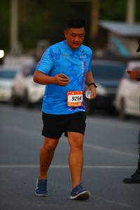 BIB: 9254
                            <button type="button" onclick="openModal(3235634)" class="btn btn-primary btn-sm float-right btn-popup" data-toggle="modal" data-target=".modal-high-quality">
                        <i class="fas fa-shopping-cart"></i> Add to Cart
                    </button>
                                            <button type="button" onclick="isThisMe(3235634, true)" class="btn btn-success btn-sm float-right btn-popup btn-isme hidden" data-toggle="tooltip" data-placement="bottom" title="นี่คือรูปของคุณใช่ไหม คลิกที่นี่เพื่อเอาเข้าอัลบั้ม">
                        <i class="fas fa-plus"></i> Add to album
                    </button>
                    <button type="button" onclick="isThisMe(3235634, false)" class="btn btn-warning btn-sm float-right btn-popup btn-isnotme hidden">
                        <i class="fas fa-ban"></i> Remove from album
                    </button>