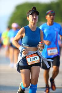 BIB: 8597
                            <button type="button" onclick="openModal(3159232)" class="btn btn-primary btn-sm float-right btn-popup" data-toggle="modal" data-target=".modal-high-quality">
                        <i class="fas fa-shopping-cart"></i> Add to Cart
                    </button>
                                            <button type="button" onclick="isThisMe(3159232, true)" class="btn btn-success btn-sm float-right btn-popup btn-isme hidden" data-toggle="tooltip" data-placement="bottom" title="นี่คือรูปของคุณใช่ไหม คลิกที่นี่เพื่อเอาเข้าอัลบั้ม">
                        <i class="fas fa-plus"></i> Add to album
                    </button>
                    <button type="button" onclick="isThisMe(3159232, false)" class="btn btn-warning btn-sm float-right btn-popup btn-isnotme hidden">
                        <i class="fas fa-ban"></i> Remove from album
                    </button>