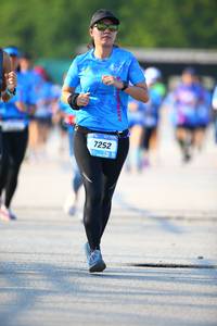 BIB: 7252
                            <button type="button" onclick="openModal(3093455)" class="btn btn-primary btn-sm float-right btn-popup" data-toggle="modal" data-target=".modal-high-quality">
                        <i class="fas fa-shopping-cart"></i> Add to Cart
                    </button>
                                            <button type="button" onclick="isThisMe(3093455, true)" class="btn btn-success btn-sm float-right btn-popup btn-isme hidden" data-toggle="tooltip" data-placement="bottom" title="นี่คือรูปของคุณใช่ไหม คลิกที่นี่เพื่อเอาเข้าอัลบั้ม">
                        <i class="fas fa-plus"></i> Add to album
                    </button>
                    <button type="button" onclick="isThisMe(3093455, false)" class="btn btn-warning btn-sm float-right btn-popup btn-isnotme hidden">
                        <i class="fas fa-ban"></i> Remove from album
                    </button>