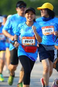 BIB: 8685, 8643
                            <button type="button" onclick="openModal(3373647)" class="btn btn-primary btn-sm float-right btn-popup" data-toggle="modal" data-target=".modal-high-quality">
                        <i class="fas fa-shopping-cart"></i> Add to Cart
                    </button>
                                            <button type="button" onclick="isThisMe(3373647, true)" class="btn btn-success btn-sm float-right btn-popup btn-isme hidden" data-toggle="tooltip" data-placement="bottom" title="นี่คือรูปของคุณใช่ไหม คลิกที่นี่เพื่อเอาเข้าอัลบั้ม">
                        <i class="fas fa-plus"></i> Add to album
                    </button>
                    <button type="button" onclick="isThisMe(3373647, false)" class="btn btn-warning btn-sm float-right btn-popup btn-isnotme hidden">
                        <i class="fas fa-ban"></i> Remove from album
                    </button>