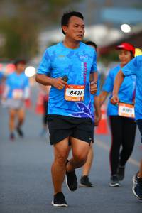 BIB: 8431
                            <button type="button" onclick="openModal(3410256)" class="btn btn-primary btn-sm float-right btn-popup" data-toggle="modal" data-target=".modal-high-quality">
                        <i class="fas fa-shopping-cart"></i> Add to Cart
                    </button>
                                            <button type="button" onclick="isThisMe(3410256, true)" class="btn btn-success btn-sm float-right btn-popup btn-isme hidden" data-toggle="tooltip" data-placement="bottom" title="นี่คือรูปของคุณใช่ไหม คลิกที่นี่เพื่อเอาเข้าอัลบั้ม">
                        <i class="fas fa-plus"></i> Add to album
                    </button>
                    <button type="button" onclick="isThisMe(3410256, false)" class="btn btn-warning btn-sm float-right btn-popup btn-isnotme hidden">
                        <i class="fas fa-ban"></i> Remove from album
                    </button>