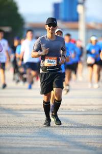 BIB: 9907
                            <button type="button" onclick="openModal(3162402)" class="btn btn-primary btn-sm float-right btn-popup" data-toggle="modal" data-target=".modal-high-quality">
                        <i class="fas fa-shopping-cart"></i> Add to Cart
                    </button>
                                            <button type="button" onclick="isThisMe(3162402, true)" class="btn btn-success btn-sm float-right btn-popup btn-isme hidden" data-toggle="tooltip" data-placement="bottom" title="นี่คือรูปของคุณใช่ไหม คลิกที่นี่เพื่อเอาเข้าอัลบั้ม">
                        <i class="fas fa-plus"></i> Add to album
                    </button>
                    <button type="button" onclick="isThisMe(3162402, false)" class="btn btn-warning btn-sm float-right btn-popup btn-isnotme hidden">
                        <i class="fas fa-ban"></i> Remove from album
                    </button>