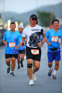 BIB: 8410, 8317
                            <button type="button" onclick="openModal(3394265)" class="btn btn-primary btn-sm float-right btn-popup" data-toggle="modal" data-target=".modal-high-quality">
                        <i class="fas fa-shopping-cart"></i> Add to Cart
                    </button>
                                            <button type="button" onclick="isThisMe(3394265, true)" class="btn btn-success btn-sm float-right btn-popup btn-isme hidden" data-toggle="tooltip" data-placement="bottom" title="นี่คือรูปของคุณใช่ไหม คลิกที่นี่เพื่อเอาเข้าอัลบั้ม">
                        <i class="fas fa-plus"></i> Add to album
                    </button>
                    <button type="button" onclick="isThisMe(3394265, false)" class="btn btn-warning btn-sm float-right btn-popup btn-isnotme hidden">
                        <i class="fas fa-ban"></i> Remove from album
                    </button>