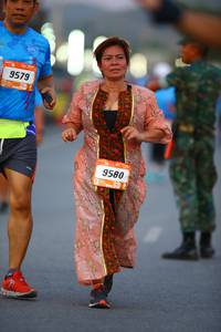 BIB: 9579, 9580
                            <button type="button" onclick="openModal(3410455)" class="btn btn-primary btn-sm float-right btn-popup" data-toggle="modal" data-target=".modal-high-quality">
                        <i class="fas fa-shopping-cart"></i> Add to Cart
                    </button>
                                            <button type="button" onclick="isThisMe(3410455, true)" class="btn btn-success btn-sm float-right btn-popup btn-isme hidden" data-toggle="tooltip" data-placement="bottom" title="นี่คือรูปของคุณใช่ไหม คลิกที่นี่เพื่อเอาเข้าอัลบั้ม">
                        <i class="fas fa-plus"></i> Add to album
                    </button>
                    <button type="button" onclick="isThisMe(3410455, false)" class="btn btn-warning btn-sm float-right btn-popup btn-isnotme hidden">
                        <i class="fas fa-ban"></i> Remove from album
                    </button>