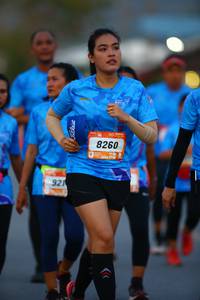 BIB: 8260
                            <button type="button" onclick="openModal(3409947)" class="btn btn-primary btn-sm float-right btn-popup" data-toggle="modal" data-target=".modal-high-quality">
                        <i class="fas fa-shopping-cart"></i> Add to Cart
                    </button>
                                            <button type="button" onclick="isThisMe(3409947, true)" class="btn btn-success btn-sm float-right btn-popup btn-isme hidden" data-toggle="tooltip" data-placement="bottom" title="นี่คือรูปของคุณใช่ไหม คลิกที่นี่เพื่อเอาเข้าอัลบั้ม">
                        <i class="fas fa-plus"></i> Add to album
                    </button>
                    <button type="button" onclick="isThisMe(3409947, false)" class="btn btn-warning btn-sm float-right btn-popup btn-isnotme hidden">
                        <i class="fas fa-ban"></i> Remove from album
                    </button>