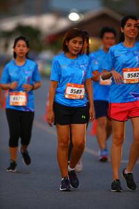 BIB: 9582, 9583
                            <button type="button" onclick="openModal(3236916)" class="btn btn-primary btn-sm float-right btn-popup" data-toggle="modal" data-target=".modal-high-quality">
                        <i class="fas fa-shopping-cart"></i> Add to Cart
                    </button>
                                            <button type="button" onclick="isThisMe(3236916, true)" class="btn btn-success btn-sm float-right btn-popup btn-isme hidden" data-toggle="tooltip" data-placement="bottom" title="นี่คือรูปของคุณใช่ไหม คลิกที่นี่เพื่อเอาเข้าอัลบั้ม">
                        <i class="fas fa-plus"></i> Add to album
                    </button>
                    <button type="button" onclick="isThisMe(3236916, false)" class="btn btn-warning btn-sm float-right btn-popup btn-isnotme hidden">
                        <i class="fas fa-ban"></i> Remove from album
                    </button>