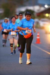 BIB: 9021
                            <button type="button" onclick="openModal(3236572)" class="btn btn-primary btn-sm float-right btn-popup" data-toggle="modal" data-target=".modal-high-quality">
                        <i class="fas fa-shopping-cart"></i> Add to Cart
                    </button>
                                            <button type="button" onclick="isThisMe(3236572, true)" class="btn btn-success btn-sm float-right btn-popup btn-isme hidden" data-toggle="tooltip" data-placement="bottom" title="นี่คือรูปของคุณใช่ไหม คลิกที่นี่เพื่อเอาเข้าอัลบั้ม">
                        <i class="fas fa-plus"></i> Add to album
                    </button>
                    <button type="button" onclick="isThisMe(3236572, false)" class="btn btn-warning btn-sm float-right btn-popup btn-isnotme hidden">
                        <i class="fas fa-ban"></i> Remove from album
                    </button>