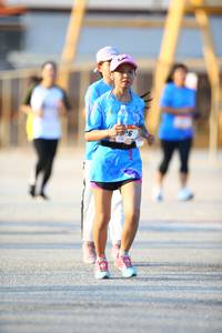 BIB: 
                            <button type="button" onclick="openModal(3165144)" class="btn btn-primary btn-sm float-right btn-popup" data-toggle="modal" data-target=".modal-high-quality">
                        <i class="fas fa-shopping-cart"></i> Add to Cart
                    </button>
                                            <button type="button" onclick="isThisMe(3165144, true)" class="btn btn-success btn-sm float-right btn-popup btn-isme hidden" data-toggle="tooltip" data-placement="bottom" title="นี่คือรูปของคุณใช่ไหม คลิกที่นี่เพื่อเอาเข้าอัลบั้ม">
                        <i class="fas fa-plus"></i> Add to album
                    </button>
                    <button type="button" onclick="isThisMe(3165144, false)" class="btn btn-warning btn-sm float-right btn-popup btn-isnotme hidden">
                        <i class="fas fa-ban"></i> Remove from album
                    </button>