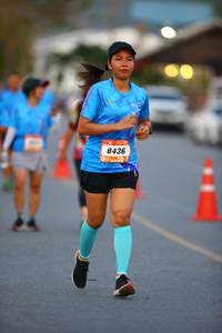 BIB: 8436
                            <button type="button" onclick="openModal(3410309)" class="btn btn-primary btn-sm float-right btn-popup" data-toggle="modal" data-target=".modal-high-quality">
                        <i class="fas fa-shopping-cart"></i> Add to Cart
                    </button>
                                            <button type="button" onclick="isThisMe(3410309, true)" class="btn btn-success btn-sm float-right btn-popup btn-isme hidden" data-toggle="tooltip" data-placement="bottom" title="นี่คือรูปของคุณใช่ไหม คลิกที่นี่เพื่อเอาเข้าอัลบั้ม">
                        <i class="fas fa-plus"></i> Add to album
                    </button>
                    <button type="button" onclick="isThisMe(3410309, false)" class="btn btn-warning btn-sm float-right btn-popup btn-isnotme hidden">
                        <i class="fas fa-ban"></i> Remove from album
                    </button>