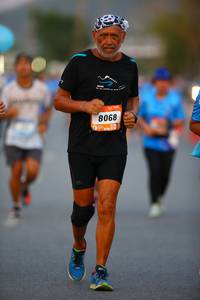 BIB: 8068
                            <button type="button" onclick="openModal(3410372)" class="btn btn-primary btn-sm float-right btn-popup" data-toggle="modal" data-target=".modal-high-quality">
                        <i class="fas fa-shopping-cart"></i> Add to Cart
                    </button>
                                            <button type="button" onclick="isThisMe(3410372, true)" class="btn btn-success btn-sm float-right btn-popup btn-isme hidden" data-toggle="tooltip" data-placement="bottom" title="นี่คือรูปของคุณใช่ไหม คลิกที่นี่เพื่อเอาเข้าอัลบั้ม">
                        <i class="fas fa-plus"></i> Add to album
                    </button>
                    <button type="button" onclick="isThisMe(3410372, false)" class="btn btn-warning btn-sm float-right btn-popup btn-isnotme hidden">
                        <i class="fas fa-ban"></i> Remove from album
                    </button>