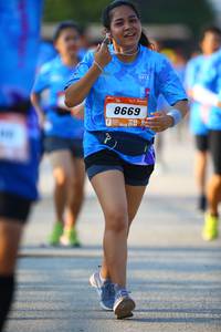 BIB: 8669
                            <button type="button" onclick="openModal(3160802)" class="btn btn-primary btn-sm float-right btn-popup" data-toggle="modal" data-target=".modal-high-quality">
                        <i class="fas fa-shopping-cart"></i> Add to Cart
                    </button>
                                            <button type="button" onclick="isThisMe(3160802, true)" class="btn btn-success btn-sm float-right btn-popup btn-isme hidden" data-toggle="tooltip" data-placement="bottom" title="นี่คือรูปของคุณใช่ไหม คลิกที่นี่เพื่อเอาเข้าอัลบั้ม">
                        <i class="fas fa-plus"></i> Add to album
                    </button>
                    <button type="button" onclick="isThisMe(3160802, false)" class="btn btn-warning btn-sm float-right btn-popup btn-isnotme hidden">
                        <i class="fas fa-ban"></i> Remove from album
                    </button>