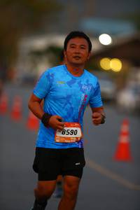 BIB: 8590
                            <button type="button" onclick="openModal(3236052)" class="btn btn-primary btn-sm float-right btn-popup" data-toggle="modal" data-target=".modal-high-quality">
                        <i class="fas fa-shopping-cart"></i> Add to Cart
                    </button>
                                            <button type="button" onclick="isThisMe(3236052, true)" class="btn btn-success btn-sm float-right btn-popup btn-isme hidden" data-toggle="tooltip" data-placement="bottom" title="นี่คือรูปของคุณใช่ไหม คลิกที่นี่เพื่อเอาเข้าอัลบั้ม">
                        <i class="fas fa-plus"></i> Add to album
                    </button>
                    <button type="button" onclick="isThisMe(3236052, false)" class="btn btn-warning btn-sm float-right btn-popup btn-isnotme hidden">
                        <i class="fas fa-ban"></i> Remove from album
                    </button>