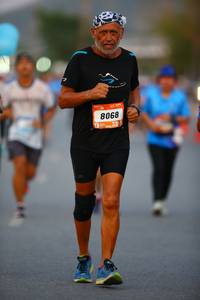 BIB: 8068
                            <button type="button" onclick="openModal(3410385)" class="btn btn-primary btn-sm float-right btn-popup" data-toggle="modal" data-target=".modal-high-quality">
                        <i class="fas fa-shopping-cart"></i> Add to Cart
                    </button>
                                            <button type="button" onclick="isThisMe(3410385, true)" class="btn btn-success btn-sm float-right btn-popup btn-isme hidden" data-toggle="tooltip" data-placement="bottom" title="นี่คือรูปของคุณใช่ไหม คลิกที่นี่เพื่อเอาเข้าอัลบั้ม">
                        <i class="fas fa-plus"></i> Add to album
                    </button>
                    <button type="button" onclick="isThisMe(3410385, false)" class="btn btn-warning btn-sm float-right btn-popup btn-isnotme hidden">
                        <i class="fas fa-ban"></i> Remove from album
                    </button>