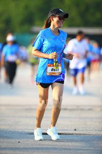 BIB: 8611
                            <button type="button" onclick="openModal(3164578)" class="btn btn-primary btn-sm float-right btn-popup" data-toggle="modal" data-target=".modal-high-quality">
                        <i class="fas fa-shopping-cart"></i> Add to Cart
                    </button>
                                            <button type="button" onclick="isThisMe(3164578, true)" class="btn btn-success btn-sm float-right btn-popup btn-isme hidden" data-toggle="tooltip" data-placement="bottom" title="นี่คือรูปของคุณใช่ไหม คลิกที่นี่เพื่อเอาเข้าอัลบั้ม">
                        <i class="fas fa-plus"></i> Add to album
                    </button>
                    <button type="button" onclick="isThisMe(3164578, false)" class="btn btn-warning btn-sm float-right btn-popup btn-isnotme hidden">
                        <i class="fas fa-ban"></i> Remove from album
                    </button>