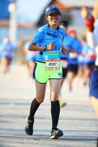 BIB: 8197, 
                            <button type="button" onclick="openModal(3155101)" class="btn btn-primary btn-sm float-right btn-popup" data-toggle="modal" data-target=".modal-high-quality">
                        <i class="fas fa-shopping-cart"></i> Add to Cart
                    </button>
                                            <button type="button" onclick="isThisMe(3155101, true)" class="btn btn-success btn-sm float-right btn-popup btn-isme hidden" data-toggle="tooltip" data-placement="bottom" title="นี่คือรูปของคุณใช่ไหม คลิกที่นี่เพื่อเอาเข้าอัลบั้ม">
                        <i class="fas fa-plus"></i> Add to album
                    </button>
                    <button type="button" onclick="isThisMe(3155101, false)" class="btn btn-warning btn-sm float-right btn-popup btn-isnotme hidden">
                        <i class="fas fa-ban"></i> Remove from album
                    </button>