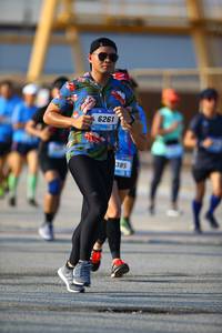 BIB: 6261, 385
                            <button type="button" onclick="openModal(3090522)" class="btn btn-primary btn-sm float-right btn-popup" data-toggle="modal" data-target=".modal-high-quality">
                        <i class="fas fa-shopping-cart"></i> Add to Cart
                    </button>
                                            <button type="button" onclick="isThisMe(3090522, true)" class="btn btn-success btn-sm float-right btn-popup btn-isme hidden" data-toggle="tooltip" data-placement="bottom" title="นี่คือรูปของคุณใช่ไหม คลิกที่นี่เพื่อเอาเข้าอัลบั้ม">
                        <i class="fas fa-plus"></i> Add to album
                    </button>
                    <button type="button" onclick="isThisMe(3090522, false)" class="btn btn-warning btn-sm float-right btn-popup btn-isnotme hidden">
                        <i class="fas fa-ban"></i> Remove from album
                    </button>