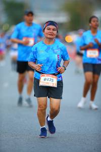 BIB: 8435
                            <button type="button" onclick="openModal(3394773)" class="btn btn-primary btn-sm float-right btn-popup" data-toggle="modal" data-target=".modal-high-quality">
                        <i class="fas fa-shopping-cart"></i> Add to Cart
                    </button>
                                            <button type="button" onclick="isThisMe(3394773, true)" class="btn btn-success btn-sm float-right btn-popup btn-isme hidden" data-toggle="tooltip" data-placement="bottom" title="นี่คือรูปของคุณใช่ไหม คลิกที่นี่เพื่อเอาเข้าอัลบั้ม">
                        <i class="fas fa-plus"></i> Add to album
                    </button>
                    <button type="button" onclick="isThisMe(3394773, false)" class="btn btn-warning btn-sm float-right btn-popup btn-isnotme hidden">
                        <i class="fas fa-ban"></i> Remove from album
                    </button>