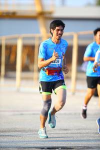 BIB: 
                            <button type="button" onclick="openModal(3169895)" class="btn btn-primary btn-sm float-right btn-popup" data-toggle="modal" data-target=".modal-high-quality">
                        <i class="fas fa-shopping-cart"></i> Add to Cart
                    </button>
                                            <button type="button" onclick="isThisMe(3169895, true)" class="btn btn-success btn-sm float-right btn-popup btn-isme hidden" data-toggle="tooltip" data-placement="bottom" title="นี่คือรูปของคุณใช่ไหม คลิกที่นี่เพื่อเอาเข้าอัลบั้ม">
                        <i class="fas fa-plus"></i> Add to album
                    </button>
                    <button type="button" onclick="isThisMe(3169895, false)" class="btn btn-warning btn-sm float-right btn-popup btn-isnotme hidden">
                        <i class="fas fa-ban"></i> Remove from album
                    </button>