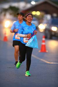 BIB: 
                            <button type="button" onclick="openModal(3236407)" class="btn btn-primary btn-sm float-right btn-popup" data-toggle="modal" data-target=".modal-high-quality">
                        <i class="fas fa-shopping-cart"></i> Add to Cart
                    </button>
                                            <button type="button" onclick="isThisMe(3236407, true)" class="btn btn-success btn-sm float-right btn-popup btn-isme hidden" data-toggle="tooltip" data-placement="bottom" title="นี่คือรูปของคุณใช่ไหม คลิกที่นี่เพื่อเอาเข้าอัลบั้ม">
                        <i class="fas fa-plus"></i> Add to album
                    </button>
                    <button type="button" onclick="isThisMe(3236407, false)" class="btn btn-warning btn-sm float-right btn-popup btn-isnotme hidden">
                        <i class="fas fa-ban"></i> Remove from album
                    </button>