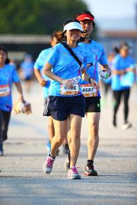 BIB: 
                            <button type="button" onclick="openModal(3164779)" class="btn btn-primary btn-sm float-right btn-popup" data-toggle="modal" data-target=".modal-high-quality">
                        <i class="fas fa-shopping-cart"></i> Add to Cart
                    </button>
                                            <button type="button" onclick="isThisMe(3164779, true)" class="btn btn-success btn-sm float-right btn-popup btn-isme hidden" data-toggle="tooltip" data-placement="bottom" title="นี่คือรูปของคุณใช่ไหม คลิกที่นี่เพื่อเอาเข้าอัลบั้ม">
                        <i class="fas fa-plus"></i> Add to album
                    </button>
                    <button type="button" onclick="isThisMe(3164779, false)" class="btn btn-warning btn-sm float-right btn-popup btn-isnotme hidden">
                        <i class="fas fa-ban"></i> Remove from album
                    </button>