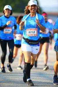 BIB: 8253
                            <button type="button" onclick="openModal(3156372)" class="btn btn-primary btn-sm float-right btn-popup" data-toggle="modal" data-target=".modal-high-quality">
                        <i class="fas fa-shopping-cart"></i> Add to Cart
                    </button>
                                            <button type="button" onclick="isThisMe(3156372, true)" class="btn btn-success btn-sm float-right btn-popup btn-isme hidden" data-toggle="tooltip" data-placement="bottom" title="นี่คือรูปของคุณใช่ไหม คลิกที่นี่เพื่อเอาเข้าอัลบั้ม">
                        <i class="fas fa-plus"></i> Add to album
                    </button>
                    <button type="button" onclick="isThisMe(3156372, false)" class="btn btn-warning btn-sm float-right btn-popup btn-isnotme hidden">
                        <i class="fas fa-ban"></i> Remove from album
                    </button>