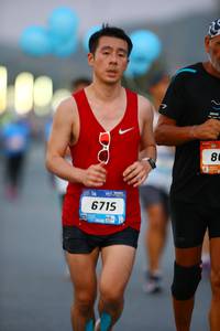 BIB: 6715
                            <button type="button" onclick="openModal(3410375)" class="btn btn-primary btn-sm float-right btn-popup" data-toggle="modal" data-target=".modal-high-quality">
                        <i class="fas fa-shopping-cart"></i> Add to Cart
                    </button>
                                            <button type="button" onclick="isThisMe(3410375, true)" class="btn btn-success btn-sm float-right btn-popup btn-isme hidden" data-toggle="tooltip" data-placement="bottom" title="นี่คือรูปของคุณใช่ไหม คลิกที่นี่เพื่อเอาเข้าอัลบั้ม">
                        <i class="fas fa-plus"></i> Add to album
                    </button>
                    <button type="button" onclick="isThisMe(3410375, false)" class="btn btn-warning btn-sm float-right btn-popup btn-isnotme hidden">
                        <i class="fas fa-ban"></i> Remove from album
                    </button>