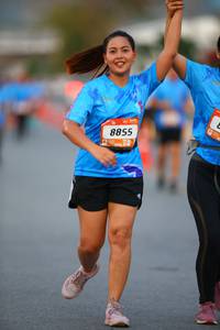 BIB: 8855
                            <button type="button" onclick="openModal(3410116)" class="btn btn-primary btn-sm float-right btn-popup" data-toggle="modal" data-target=".modal-high-quality">
                        <i class="fas fa-shopping-cart"></i> Add to Cart
                    </button>
                                            <button type="button" onclick="isThisMe(3410116, true)" class="btn btn-success btn-sm float-right btn-popup btn-isme hidden" data-toggle="tooltip" data-placement="bottom" title="นี่คือรูปของคุณใช่ไหม คลิกที่นี่เพื่อเอาเข้าอัลบั้ม">
                        <i class="fas fa-plus"></i> Add to album
                    </button>
                    <button type="button" onclick="isThisMe(3410116, false)" class="btn btn-warning btn-sm float-right btn-popup btn-isnotme hidden">
                        <i class="fas fa-ban"></i> Remove from album
                    </button>