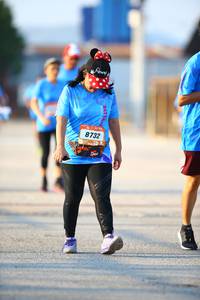 BIB: 8732
                            <button type="button" onclick="openModal(3165547)" class="btn btn-primary btn-sm float-right btn-popup" data-toggle="modal" data-target=".modal-high-quality">
                        <i class="fas fa-shopping-cart"></i> Add to Cart
                    </button>
                                            <button type="button" onclick="isThisMe(3165547, true)" class="btn btn-success btn-sm float-right btn-popup btn-isme hidden" data-toggle="tooltip" data-placement="bottom" title="นี่คือรูปของคุณใช่ไหม คลิกที่นี่เพื่อเอาเข้าอัลบั้ม">
                        <i class="fas fa-plus"></i> Add to album
                    </button>
                    <button type="button" onclick="isThisMe(3165547, false)" class="btn btn-warning btn-sm float-right btn-popup btn-isnotme hidden">
                        <i class="fas fa-ban"></i> Remove from album
                    </button>