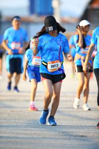 BIB: 9813
                            <button type="button" onclick="openModal(3165905)" class="btn btn-primary btn-sm float-right btn-popup" data-toggle="modal" data-target=".modal-high-quality">
                        <i class="fas fa-shopping-cart"></i> Add to Cart
                    </button>
                                            <button type="button" onclick="isThisMe(3165905, true)" class="btn btn-success btn-sm float-right btn-popup btn-isme hidden" data-toggle="tooltip" data-placement="bottom" title="นี่คือรูปของคุณใช่ไหม คลิกที่นี่เพื่อเอาเข้าอัลบั้ม">
                        <i class="fas fa-plus"></i> Add to album
                    </button>
                    <button type="button" onclick="isThisMe(3165905, false)" class="btn btn-warning btn-sm float-right btn-popup btn-isnotme hidden">
                        <i class="fas fa-ban"></i> Remove from album
                    </button>