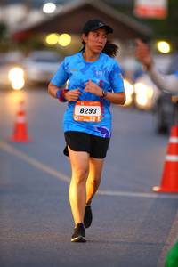 BIB: 8293
                            <button type="button" onclick="openModal(3236439)" class="btn btn-primary btn-sm float-right btn-popup" data-toggle="modal" data-target=".modal-high-quality">
                        <i class="fas fa-shopping-cart"></i> Add to Cart
                    </button>
                                            <button type="button" onclick="isThisMe(3236439, true)" class="btn btn-success btn-sm float-right btn-popup btn-isme hidden" data-toggle="tooltip" data-placement="bottom" title="นี่คือรูปของคุณใช่ไหม คลิกที่นี่เพื่อเอาเข้าอัลบั้ม">
                        <i class="fas fa-plus"></i> Add to album
                    </button>
                    <button type="button" onclick="isThisMe(3236439, false)" class="btn btn-warning btn-sm float-right btn-popup btn-isnotme hidden">
                        <i class="fas fa-ban"></i> Remove from album
                    </button>