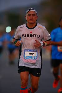 BIB: 102
                            <button type="button" onclick="openModal(3237532)" class="btn btn-primary btn-sm float-right btn-popup" data-toggle="modal" data-target=".modal-high-quality">
                        <i class="fas fa-shopping-cart"></i> Add to Cart
                    </button>
                                            <button type="button" onclick="isThisMe(3237532, true)" class="btn btn-success btn-sm float-right btn-popup btn-isme hidden" data-toggle="tooltip" data-placement="bottom" title="นี่คือรูปของคุณใช่ไหม คลิกที่นี่เพื่อเอาเข้าอัลบั้ม">
                        <i class="fas fa-plus"></i> Add to album
                    </button>
                    <button type="button" onclick="isThisMe(3237532, false)" class="btn btn-warning btn-sm float-right btn-popup btn-isnotme hidden">
                        <i class="fas fa-ban"></i> Remove from album
                    </button>