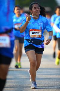 BIB: 8669
                            <button type="button" onclick="openModal(3160794)" class="btn btn-primary btn-sm float-right btn-popup" data-toggle="modal" data-target=".modal-high-quality">
                        <i class="fas fa-shopping-cart"></i> Add to Cart
                    </button>
                                            <button type="button" onclick="isThisMe(3160794, true)" class="btn btn-success btn-sm float-right btn-popup btn-isme hidden" data-toggle="tooltip" data-placement="bottom" title="นี่คือรูปของคุณใช่ไหม คลิกที่นี่เพื่อเอาเข้าอัลบั้ม">
                        <i class="fas fa-plus"></i> Add to album
                    </button>
                    <button type="button" onclick="isThisMe(3160794, false)" class="btn btn-warning btn-sm float-right btn-popup btn-isnotme hidden">
                        <i class="fas fa-ban"></i> Remove from album
                    </button>