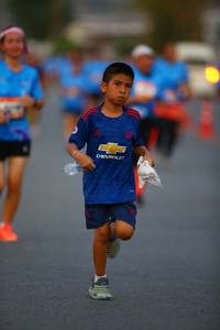 BIB: 
                            <button type="button" onclick="openModal(3235418)" class="btn btn-primary btn-sm float-right btn-popup" data-toggle="modal" data-target=".modal-high-quality">
                        <i class="fas fa-shopping-cart"></i> Add to Cart
                    </button>
                                            <button type="button" onclick="isThisMe(3235418, true)" class="btn btn-success btn-sm float-right btn-popup btn-isme hidden" data-toggle="tooltip" data-placement="bottom" title="นี่คือรูปของคุณใช่ไหม คลิกที่นี่เพื่อเอาเข้าอัลบั้ม">
                        <i class="fas fa-plus"></i> Add to album
                    </button>
                    <button type="button" onclick="isThisMe(3235418, false)" class="btn btn-warning btn-sm float-right btn-popup btn-isnotme hidden">
                        <i class="fas fa-ban"></i> Remove from album
                    </button>