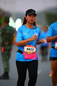 BIB: 8823
                            <button type="button" onclick="openModal(3410566)" class="btn btn-primary btn-sm float-right btn-popup" data-toggle="modal" data-target=".modal-high-quality">
                        <i class="fas fa-shopping-cart"></i> Add to Cart
                    </button>
                                            <button type="button" onclick="isThisMe(3410566, true)" class="btn btn-success btn-sm float-right btn-popup btn-isme hidden" data-toggle="tooltip" data-placement="bottom" title="นี่คือรูปของคุณใช่ไหม คลิกที่นี่เพื่อเอาเข้าอัลบั้ม">
                        <i class="fas fa-plus"></i> Add to album
                    </button>
                    <button type="button" onclick="isThisMe(3410566, false)" class="btn btn-warning btn-sm float-right btn-popup btn-isnotme hidden">
                        <i class="fas fa-ban"></i> Remove from album
                    </button>