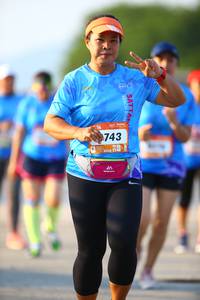 BIB: 743
                            <button type="button" onclick="openModal(3373704)" class="btn btn-primary btn-sm float-right btn-popup" data-toggle="modal" data-target=".modal-high-quality">
                        <i class="fas fa-shopping-cart"></i> Add to Cart
                    </button>
                                            <button type="button" onclick="isThisMe(3373704, true)" class="btn btn-success btn-sm float-right btn-popup btn-isme hidden" data-toggle="tooltip" data-placement="bottom" title="นี่คือรูปของคุณใช่ไหม คลิกที่นี่เพื่อเอาเข้าอัลบั้ม">
                        <i class="fas fa-plus"></i> Add to album
                    </button>
                    <button type="button" onclick="isThisMe(3373704, false)" class="btn btn-warning btn-sm float-right btn-popup btn-isnotme hidden">
                        <i class="fas fa-ban"></i> Remove from album
                    </button>