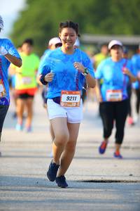 BIB: 9211
                            <button type="button" onclick="openModal(3159258)" class="btn btn-primary btn-sm float-right btn-popup" data-toggle="modal" data-target=".modal-high-quality">
                        <i class="fas fa-shopping-cart"></i> Add to Cart
                    </button>
                                            <button type="button" onclick="isThisMe(3159258, true)" class="btn btn-success btn-sm float-right btn-popup btn-isme hidden" data-toggle="tooltip" data-placement="bottom" title="นี่คือรูปของคุณใช่ไหม คลิกที่นี่เพื่อเอาเข้าอัลบั้ม">
                        <i class="fas fa-plus"></i> Add to album
                    </button>
                    <button type="button" onclick="isThisMe(3159258, false)" class="btn btn-warning btn-sm float-right btn-popup btn-isnotme hidden">
                        <i class="fas fa-ban"></i> Remove from album
                    </button>