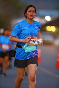 BIB: 
                            <button type="button" onclick="openModal(3236858)" class="btn btn-primary btn-sm float-right btn-popup" data-toggle="modal" data-target=".modal-high-quality">
                        <i class="fas fa-shopping-cart"></i> Add to Cart
                    </button>
                                            <button type="button" onclick="isThisMe(3236858, true)" class="btn btn-success btn-sm float-right btn-popup btn-isme hidden" data-toggle="tooltip" data-placement="bottom" title="นี่คือรูปของคุณใช่ไหม คลิกที่นี่เพื่อเอาเข้าอัลบั้ม">
                        <i class="fas fa-plus"></i> Add to album
                    </button>
                    <button type="button" onclick="isThisMe(3236858, false)" class="btn btn-warning btn-sm float-right btn-popup btn-isnotme hidden">
                        <i class="fas fa-ban"></i> Remove from album
                    </button>