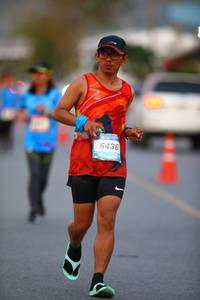 BIB: 6436
                            <button type="button" onclick="openModal(3410129)" class="btn btn-primary btn-sm float-right btn-popup" data-toggle="modal" data-target=".modal-high-quality">
                        <i class="fas fa-shopping-cart"></i> Add to Cart
                    </button>
                                            <button type="button" onclick="isThisMe(3410129, true)" class="btn btn-success btn-sm float-right btn-popup btn-isme hidden" data-toggle="tooltip" data-placement="bottom" title="นี่คือรูปของคุณใช่ไหม คลิกที่นี่เพื่อเอาเข้าอัลบั้ม">
                        <i class="fas fa-plus"></i> Add to album
                    </button>
                    <button type="button" onclick="isThisMe(3410129, false)" class="btn btn-warning btn-sm float-right btn-popup btn-isnotme hidden">
                        <i class="fas fa-ban"></i> Remove from album
                    </button>