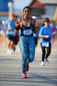 BIB: 6204
                            <button type="button" onclick="openModal(3091316)" class="btn btn-primary btn-sm float-right btn-popup" data-toggle="modal" data-target=".modal-high-quality">
                        <i class="fas fa-shopping-cart"></i> Add to Cart
                    </button>
                                            <button type="button" onclick="isThisMe(3091316, true)" class="btn btn-success btn-sm float-right btn-popup btn-isme hidden" data-toggle="tooltip" data-placement="bottom" title="นี่คือรูปของคุณใช่ไหม คลิกที่นี่เพื่อเอาเข้าอัลบั้ม">
                        <i class="fas fa-plus"></i> Add to album
                    </button>
                    <button type="button" onclick="isThisMe(3091316, false)" class="btn btn-warning btn-sm float-right btn-popup btn-isnotme hidden">
                        <i class="fas fa-ban"></i> Remove from album
                    </button>