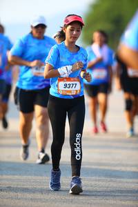 BIB: 
                            <button type="button" onclick="openModal(3158340)" class="btn btn-primary btn-sm float-right btn-popup" data-toggle="modal" data-target=".modal-high-quality">
                        <i class="fas fa-shopping-cart"></i> Add to Cart
                    </button>
                                            <button type="button" onclick="isThisMe(3158340, true)" class="btn btn-success btn-sm float-right btn-popup btn-isme hidden" data-toggle="tooltip" data-placement="bottom" title="นี่คือรูปของคุณใช่ไหม คลิกที่นี่เพื่อเอาเข้าอัลบั้ม">
                        <i class="fas fa-plus"></i> Add to album
                    </button>
                    <button type="button" onclick="isThisMe(3158340, false)" class="btn btn-warning btn-sm float-right btn-popup btn-isnotme hidden">
                        <i class="fas fa-ban"></i> Remove from album
                    </button>