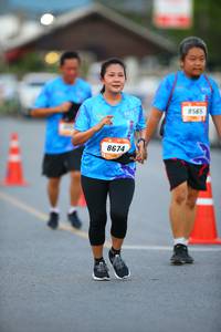 BIB: 8565, 8674
                            <button type="button" onclick="openModal(3407866)" class="btn btn-primary btn-sm float-right btn-popup" data-toggle="modal" data-target=".modal-high-quality">
                        <i class="fas fa-shopping-cart"></i> Add to Cart
                    </button>
                                            <button type="button" onclick="isThisMe(3407866, true)" class="btn btn-success btn-sm float-right btn-popup btn-isme hidden" data-toggle="tooltip" data-placement="bottom" title="นี่คือรูปของคุณใช่ไหม คลิกที่นี่เพื่อเอาเข้าอัลบั้ม">
                        <i class="fas fa-plus"></i> Add to album
                    </button>
                    <button type="button" onclick="isThisMe(3407866, false)" class="btn btn-warning btn-sm float-right btn-popup btn-isnotme hidden">
                        <i class="fas fa-ban"></i> Remove from album
                    </button>